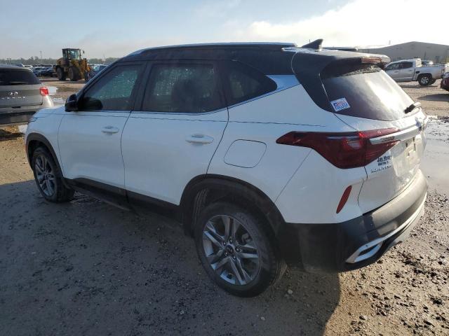 KNDEU2AA5M7124355 KIA SELTOS S