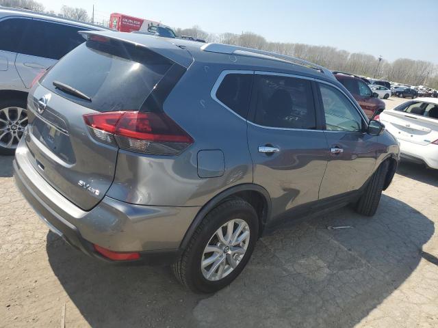 JN8AT2MV2JW310781 Nissan ROGUE S