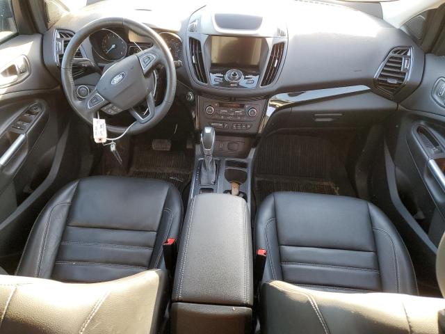 1FMCU9J98KUB85568 Ford Escape Titanium