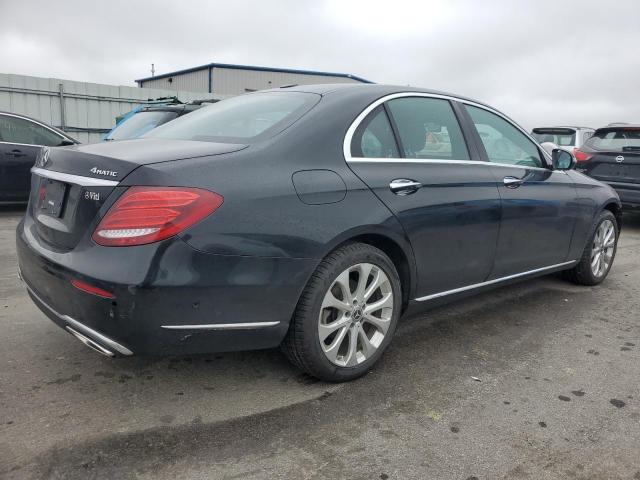 WDDZF4KB5HA229927 Mercedes-Benz E 300 4matic