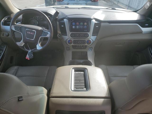 1GKS2HKC3FR563495 GMC Yukon Xl K1500 Slt