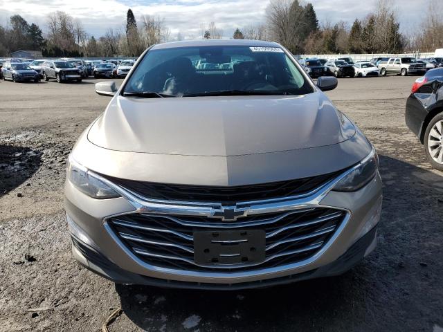 1G1ZD5ST9NF205815 Chevrolet MALIBU LT