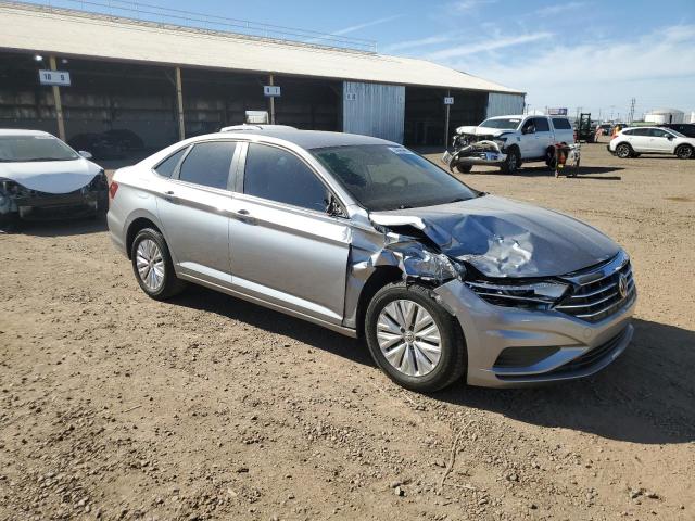 3VWC57BU9KM185721 Volkswagen JETTA S