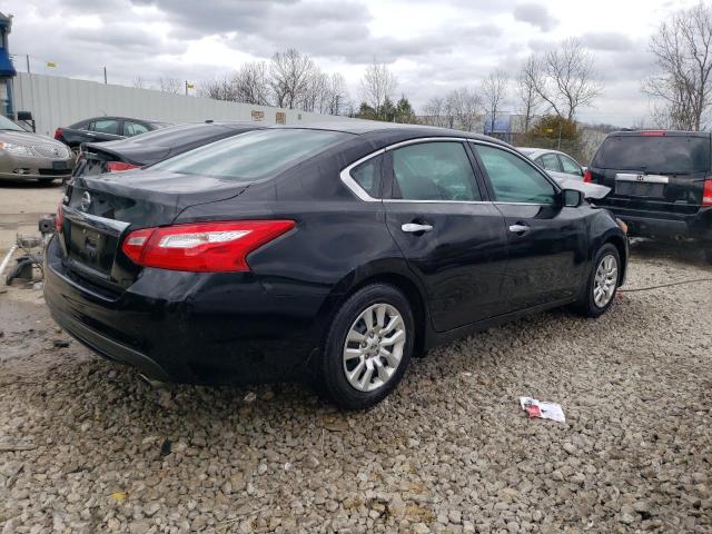 1N4AL3AP1HN365381 Nissan ALTIMA 2.5