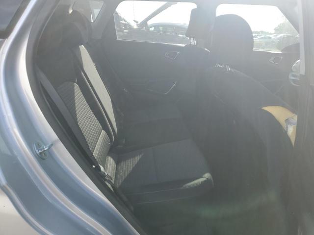 KNDJ23AU1L7108866 KIA SOUL LX
