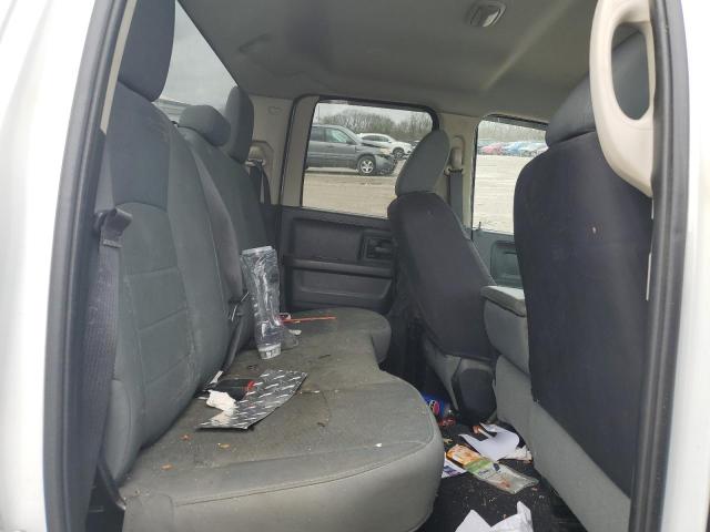 1C6RR7FT5FS561239 RAM 1500 St