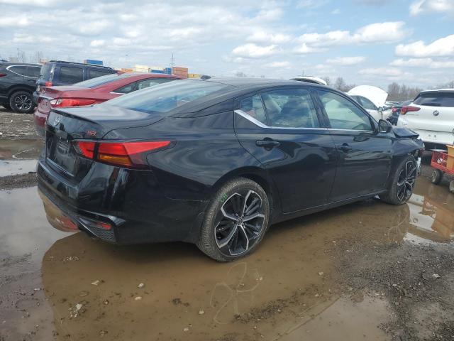 1N4BL4CV6RN346350 Nissan ALTIMA SR