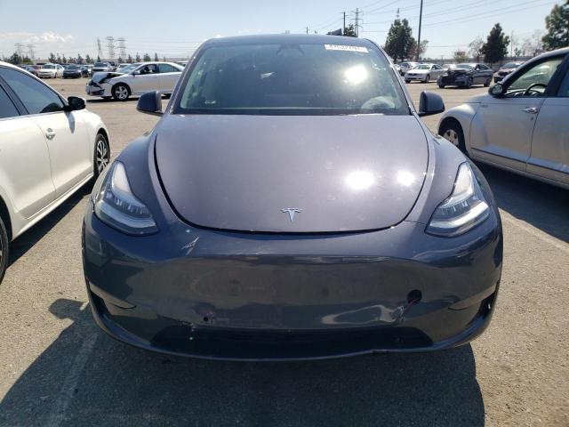 7SAYGDEE2NF323469 Tesla Model Y