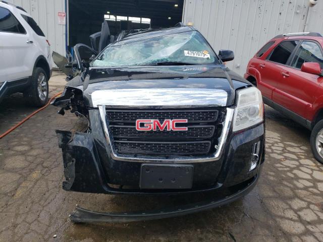 2GKFLWEK6F6315971 GMC Terrain Sle