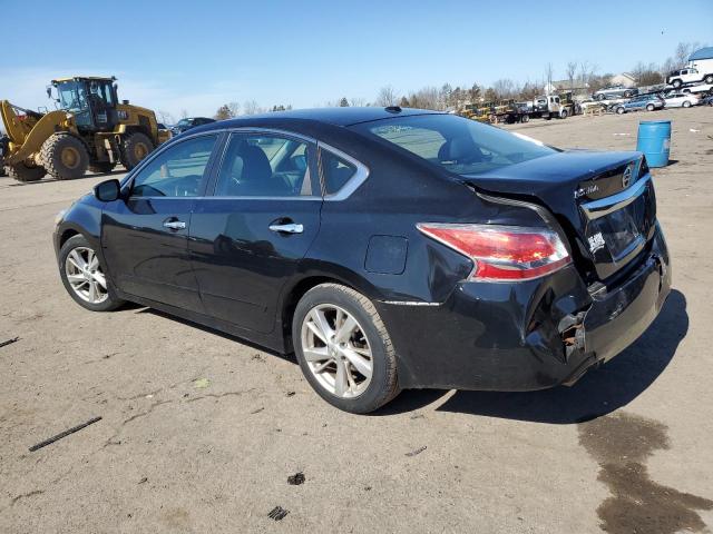 1N4AL3AP8FN355833 Nissan ALTIMA 2.5