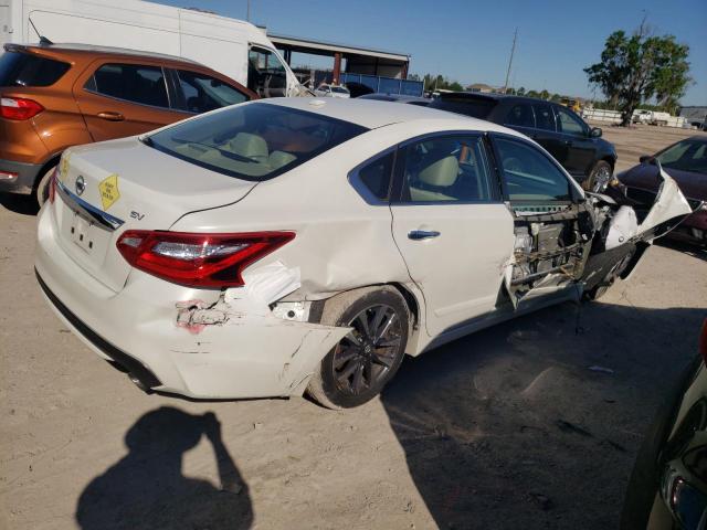 1N4AL3AP3GC133259 Nissan ALTIMA 2.5