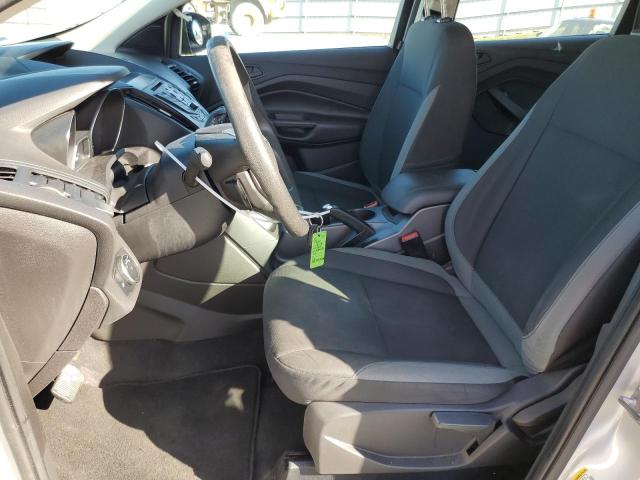 1FMCU0F73GUC20611 Ford ESCAPE S