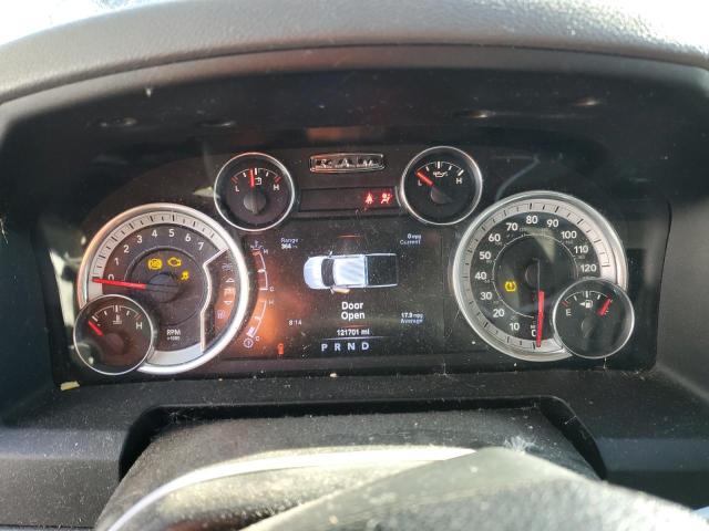 1C6RR7LT0GS204976 RAM 1500 Slt