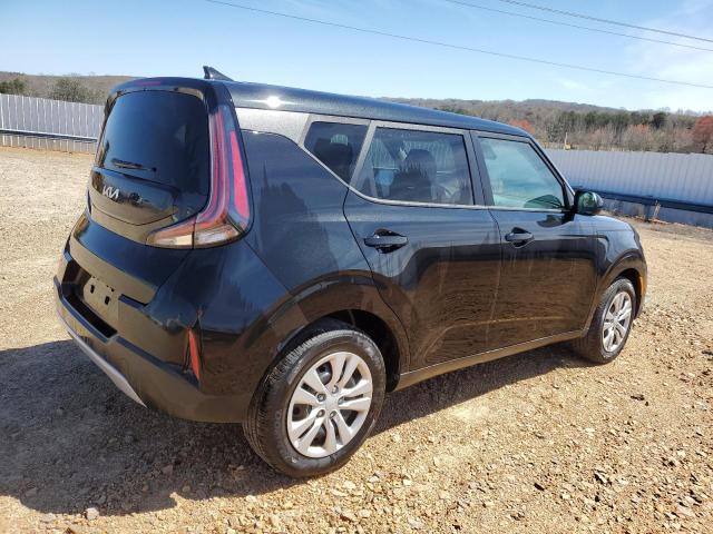 KNDJ23AU3P7854015 KIA SOUL LX