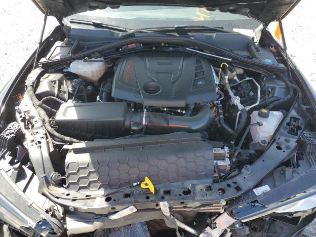 ZARFAMAN3L7629715 Alfa Romeo Giulia