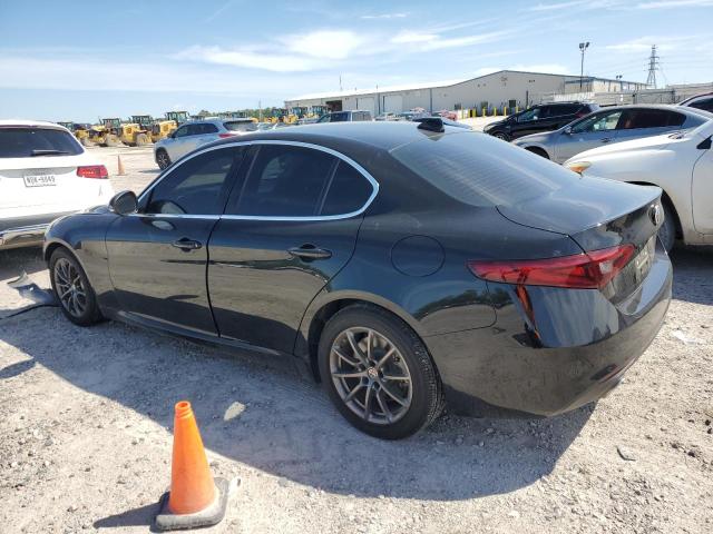 ZARFAMAN3L7629715 Alfa Romeo Giulia