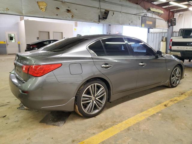 JN1EV7APXHM730257 Infiniti Q50 Premium