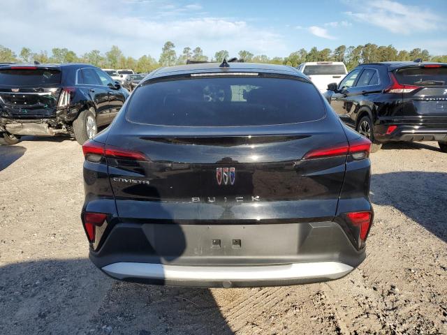 KL47LAE24RB020950 Buick Envista Preferred