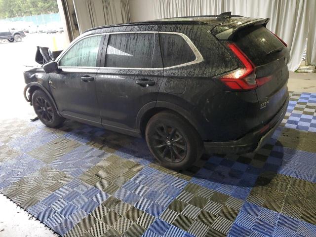 7FARS6H5XPE033852 Honda Cr-v Sport