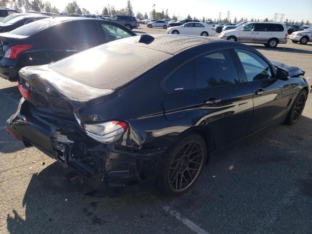 WBA4F7C51HG437909 BMW 430i Gran Coupe
