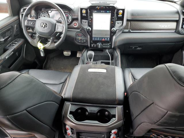 1C6SRFU95NN149516 RAM 1500 Trx