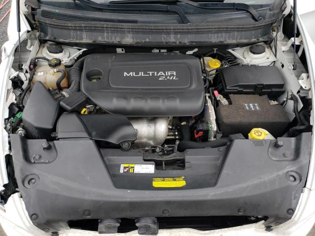 1C4PJMCB9FW739213 Jeep Cherokee Latitude