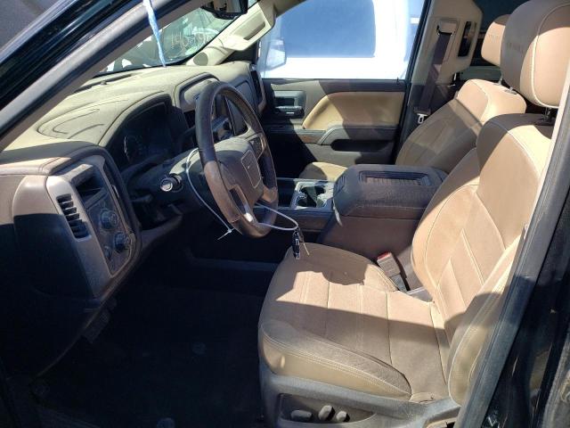3GTU2PEC1HG178465 GMC Sierra K1500 Denali