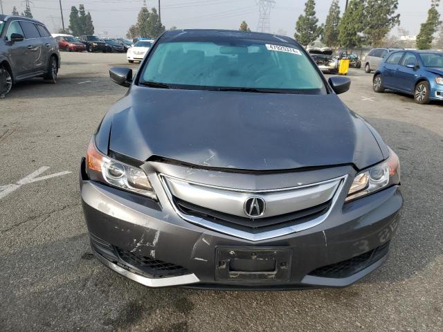 19VDE1F37EE000028 Acura ILX 20