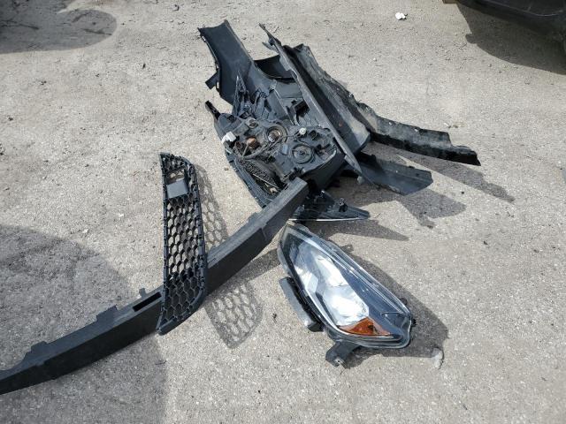 3N1AB7AP0KY449919 Nissan SENTRA S