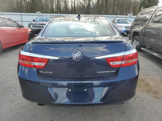 1G4PW5SKXG4134103 Buick Verano Sport Touring
