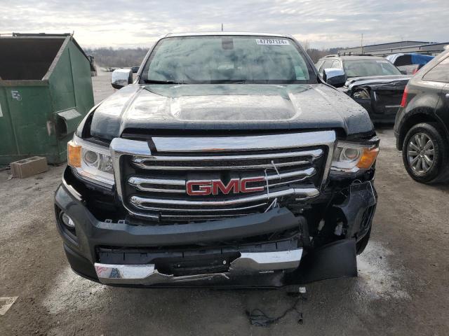 1GTG5DEN7H1299729 GMC CANYON SLT