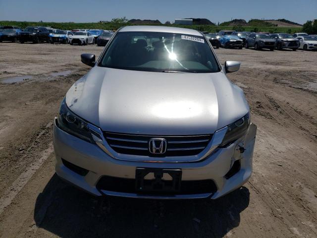 1HGCR2F39EA019469 Honda ACCORD LX