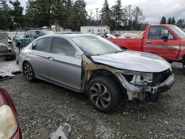 1HGCR2F89HA021528 Honda ACCORD EXL