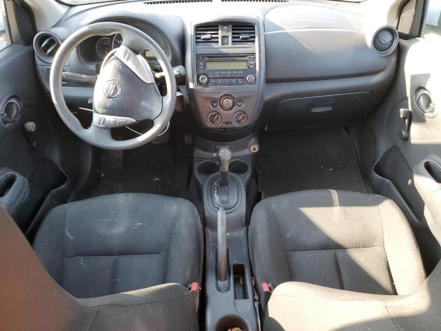3N1CN7AP9HL869832 Nissan VERSA S