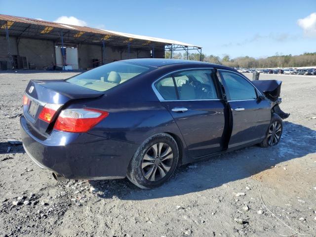 1HGCR2F38FA048589 Honda ACCORD LX
