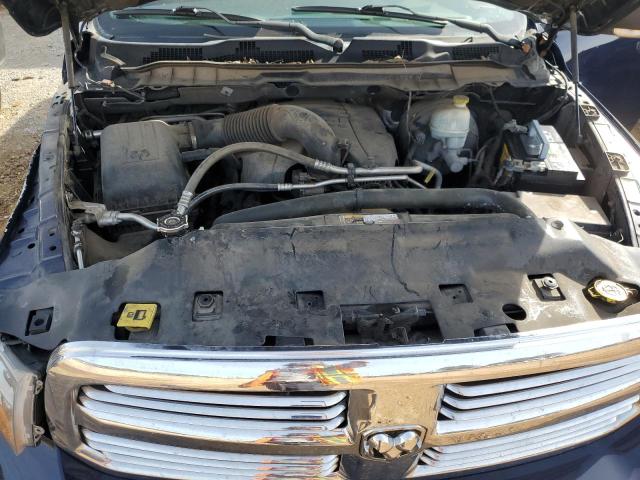 1C6RR7TT3ES253814 RAM 1500 Slt