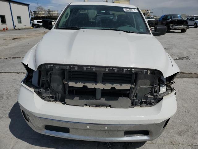 1C6RR6GTXFS721902 RAM 1500 Slt