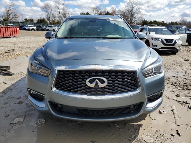 5N1AL0MN1GC517667 Infiniti QX60