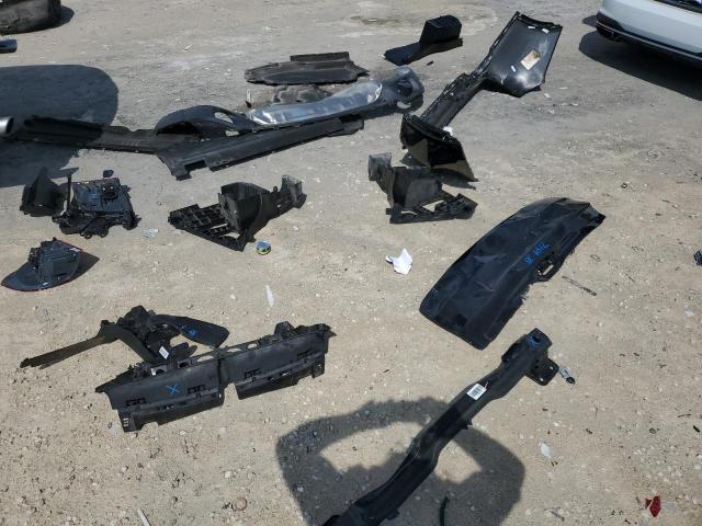 5UXKR2C31H0U23129 BMW X5 Sdrive35i