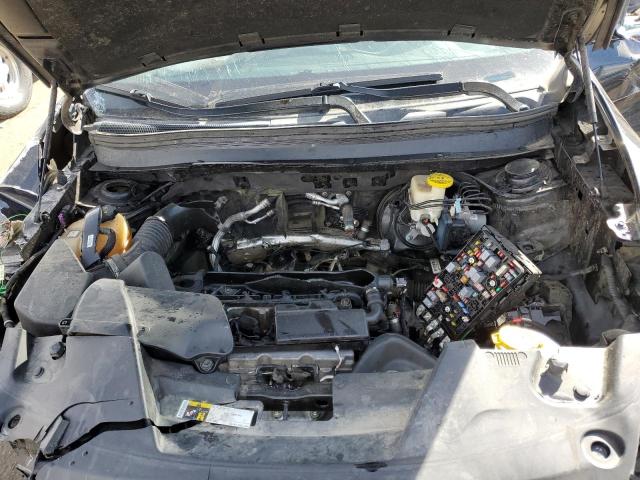 1C4PJMCB4FW672570 Jeep Cherokee Latitude