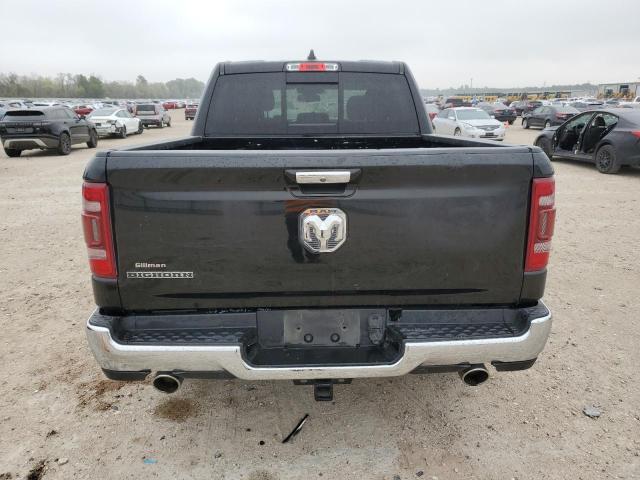 1C6RREFT8KN522822 RAM 1500 Big Horn/lone Star