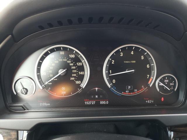 5UXKR6C51G0J81904 BMW X5 Xdrive50i