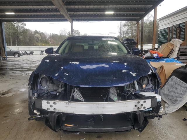 JTHBE1BL2FA016547 Lexus GS 350