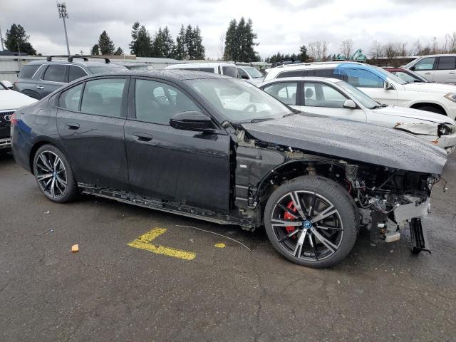 WBY43FK00RCP72792 BMW I5 M60