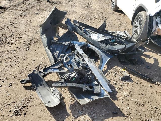 4S4BTACC9L3182386 Subaru Outback Premium