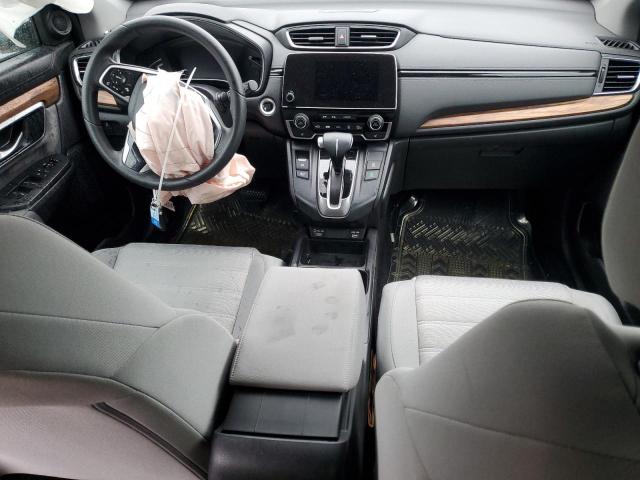 5J6RW2H51LA016959 Honda CR-V EX