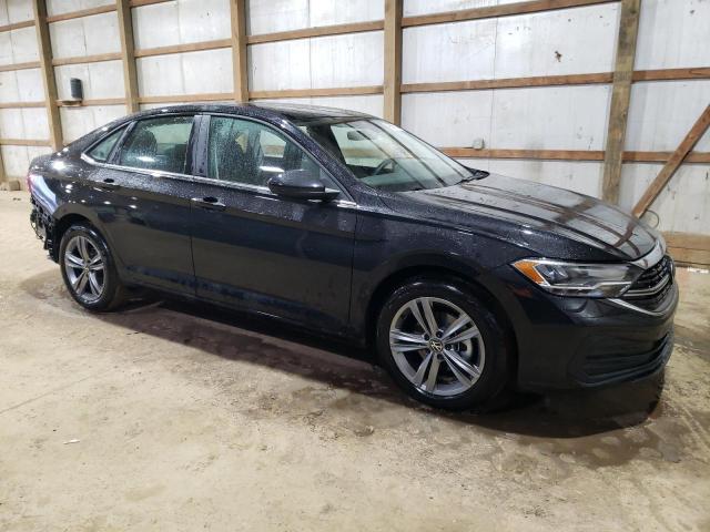 3VWEM7BU7RM014391 Volkswagen JETTA SE