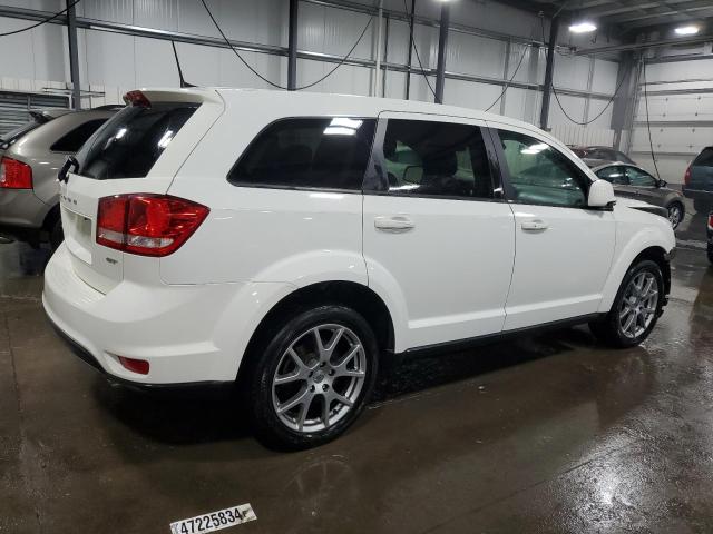 3C4PDDEG0KT795119 Dodge JOURNEY GT