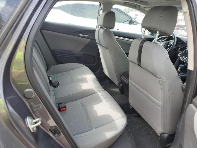 19XFC2F74HE027349 Honda CIVIC EX