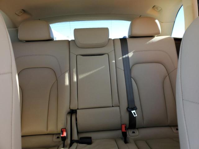 WA1DGAFP0EA074103 Audi Q5 Premium Plus